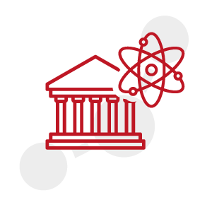 inla_icons1
