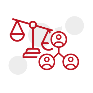 inla_icons_2